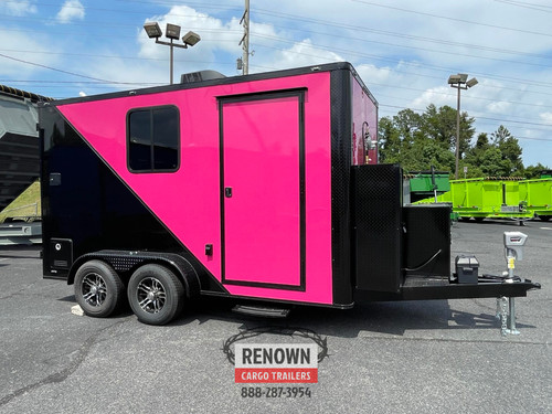 New turnkey pet - new,